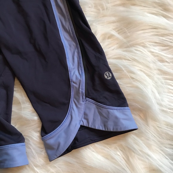 Lululemon soul cycle capri - Picture 4 of 5